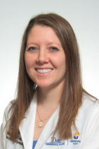 Dr. Stephanie Marie Tsai, MD