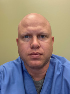 Dustin K. Van Dolah, MD