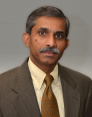 George P. Varghese, PA