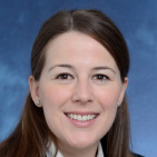 Stacey Hogan, PA-C
