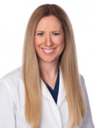 Lauren E. Vestal, MD