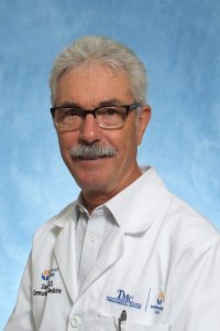 Provider Profile 0