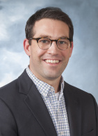 Austin J. Wagner, DO