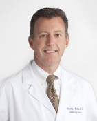 Timothy A. Walline, MD