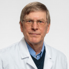Lamont G. Weide, MD, PHD, FACE