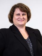 Jeana R. Wilcox, APRN