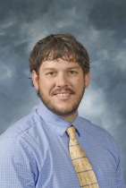 Jonathan E. Wilson, DO