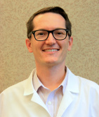 Joseph Lane Wilson, MD