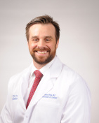Hadley W. Wyre, MD