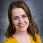 Sarah P. Hennings, PA-C