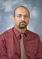 Mudassar Zia, MD