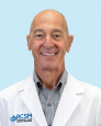 Jorge L Alvarez, MD