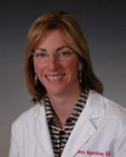Dr. Karen E Agersborg, DO