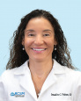 Jennifer C Fulton, MD