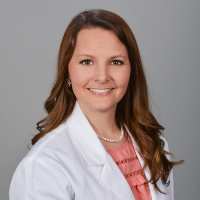 Julie Highfill