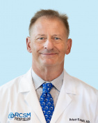 Robert M Kosinski, MD