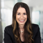 Racheal C. McMahon, PA-C