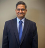 Dr. Madhu Kandarpa, MD