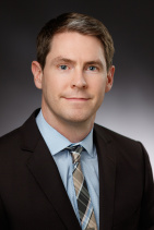 Michael E McCormick, MD