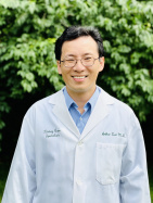 Dr. Arthur Tsai, MD