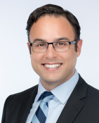 Dr. Saman Sarani, MD