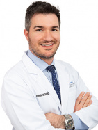 Fermin Fontan, MD