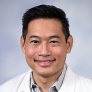 Clayton Chen, MD