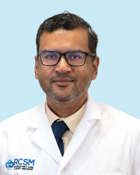 Provider Profile 0