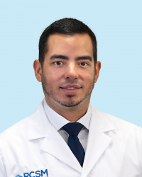 Provider Profile 0
