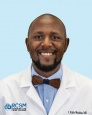 John Kelly Wachira, MD