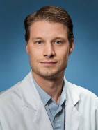 Benjamin Illum, MD