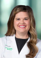 Larissa Smith, DO