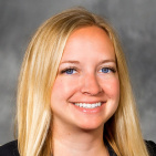 Sarah Simmons, MD