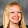 Sarah Simmons, MD