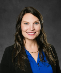 Jacqueline Brown, PA - Pendleton, OR - Family Medicine, Physician Assistants