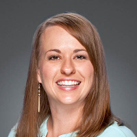 Kristen Willis