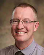 Thomas Allumbaugh, MD