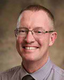 Thomas Allumbaugh, MD