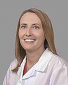 Janel Lynch, MD