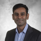 Vinod Kondragunta, MD