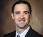 Robert Jacobs, MD