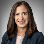 Niccole M. Snyder, PA-C