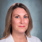 Jaime A. Holbrook, PA-C