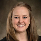 Amanda Nedzinski, DO