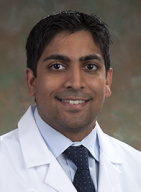 Lorne M. Dindial, MD