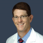 Joseph Ferguson, MD