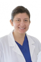 Amina Adil, MD, FACC, FASE, FSCCT, FASNC