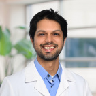 Vivek Patel, MD