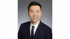 Samuel Lee, MD