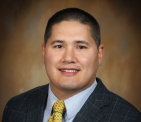 Daniel Pickett, DO